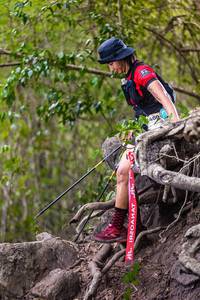 BIB: 
                            <button type="button" onclick="openModal(22209336)" class="btn btn-primary btn-sm float-right btn-popup" data-toggle="modal" data-target=".modal-high-quality">
                        <i class="fas fa-shopping-cart"></i> Add to Cart
                    </button>
                                            <button type="button" onclick="isThisMe(22209336, true)" class="btn btn-success btn-sm float-right btn-popup btn-isme hidden" data-toggle="tooltip" data-placement="bottom" title="นี่คือรูปของคุณใช่ไหม คลิกที่นี่เพื่อเอาเข้าอัลบั้ม">
                        <i class="fas fa-plus"></i> Add to album
                    </button>
                    <button type="button" onclick="isThisMe(22209336, false)" class="btn btn-warning btn-sm float-right btn-popup btn-isnotme hidden">
                        <i class="fas fa-ban"></i> Remove from album
                    </button>